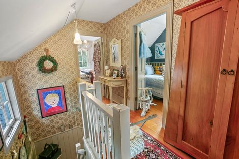 Photo of property in 55d Karina Road, Merrilands, New Plymouth, 4312