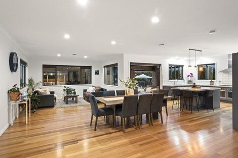 Photo of property in 11c Rowe Road, Ohauiti, Tauranga, 3173