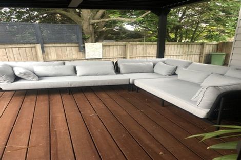 Photo of property in 10b Toatoa Place, Mangere Bridge, Auckland, 2022