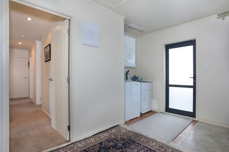 Photo of property in 77 Denbigh Street, Feilding, 4702