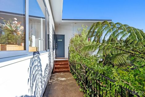 Photo of property in 28 Major Drive, Kelson, Lower Hutt, 5010