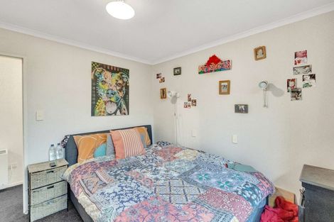Photo of property in 85 Berwick Street, Riversdale, 9776