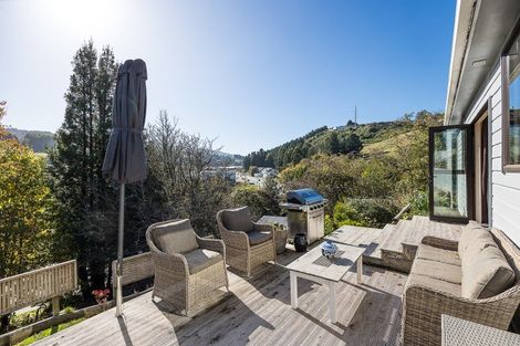 Photo of property in 4 Ensor Street, Burnside, Dunedin, 9011