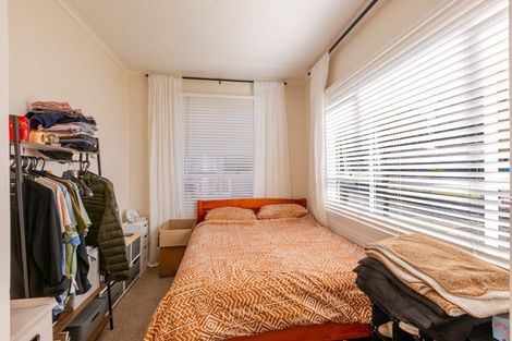 Photo of property in 22 Ellison Street, Napier South, Napier, 4110