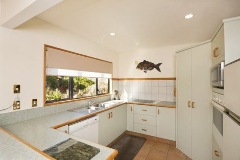 Photo of property in 35 Olympus Way, Richmond, 7020