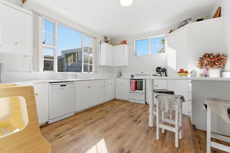 Photo of property in 55 Beverley Road, Maori Hill, Timaru, 7910
