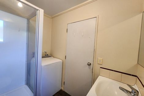 Photo of property in 108 Mein Street, Newtown, Wellington, 6021