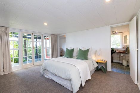 Photo of property in 24 Wellwood Terrace, Te Awanga, 4102
