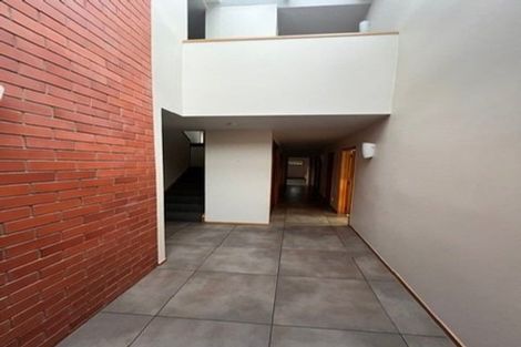 Photo of property in 23b Taylors Avenue, Bryndwr, Christchurch, 8052