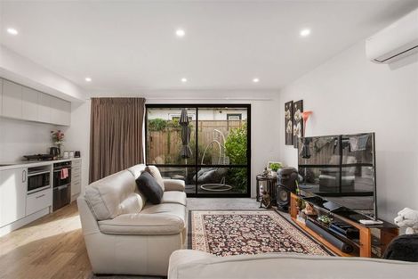 Photo of property in 1/171 Cranford Street, St Albans, Christchurch, 8014