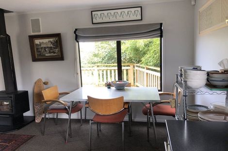 Photo of property in 16 Pond Street, Ngaruawahia, 3720