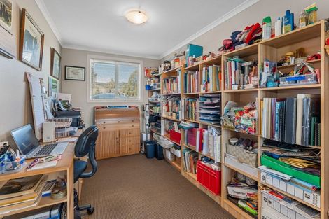 Photo of property in 28 Titri Road, Waihola, Outram, 9073