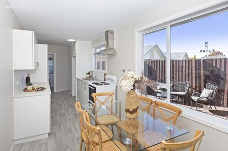 Photo of property in 10 Eastling Street, Bishopdale, Christchurch, 8053