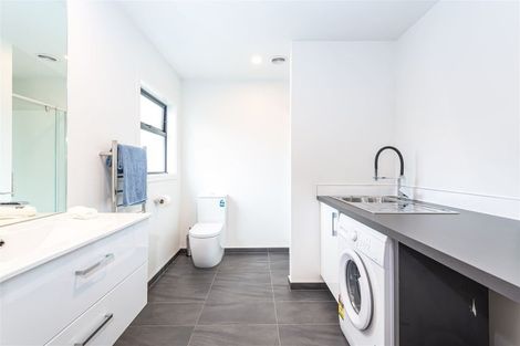Photo of property in 71b/5 Main Road, Redcliffs, Christchurch, 8081