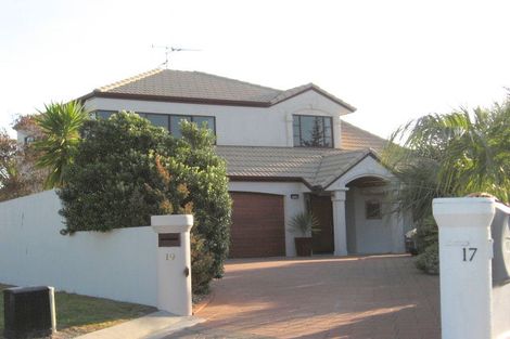 Photo of property in 19 Santa Fe Key, Papamoa Beach, Papamoa, 3118