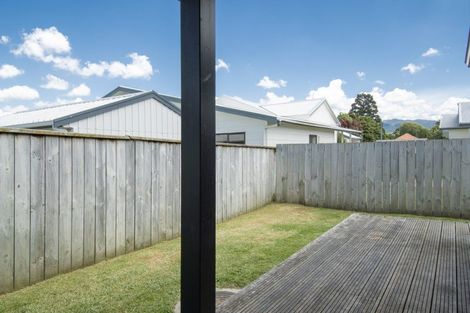 Photo of property in 55b Beach Road, Katikati, 3129
