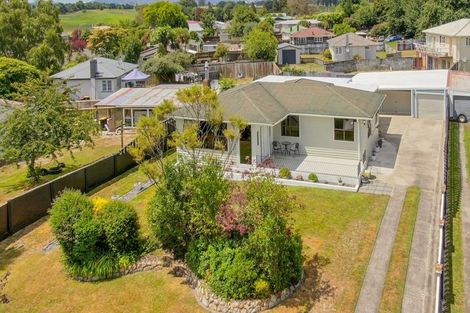 Photo of property in 45 Morvern Crescent, Tokoroa, 3420