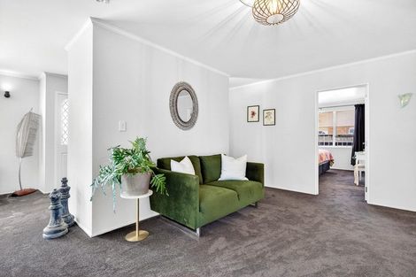 Photo of property in 83 Hillcrest Street, Solway, Masterton, 5810