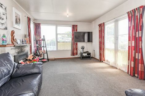 Photo of property in 14 Deal Crescent, Flaxmere, Hastings, 4120