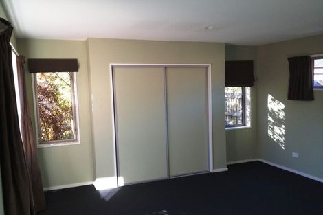 Photo of property in 42a Lindsay Street, St Albans, Christchurch, 8014