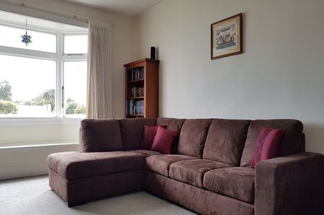 Photo of property in 70 Sale Street, Hokitika, 7810