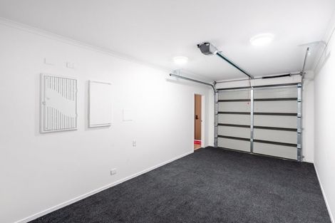 Photo of property in 22 Waka Moana Drive, Hobsonville, 0616
