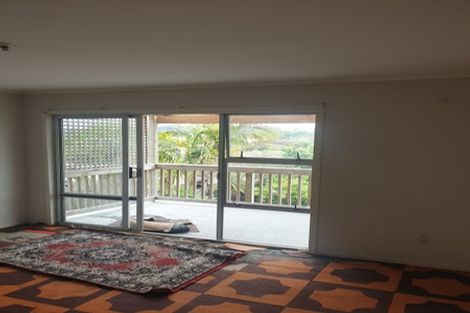Photo of property in 36 Rodney Street, Wellsford, 0900