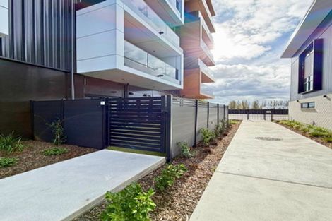 Photo of property in 176 Manchester Street, Feilding, 4702