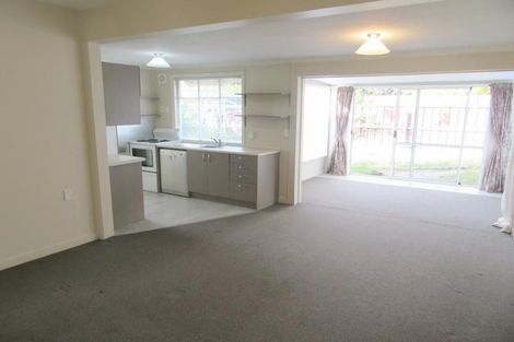 Photo of property in 50 Travis Road, Burwood, Christchurch, 8083