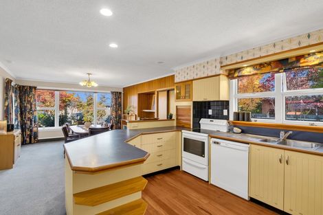 Photo of property in 107 Belt Road, Allenton, Ashburton, 7700