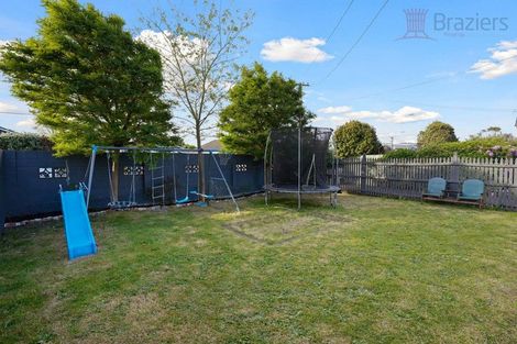 Photo of property in 40 Frankleigh Street, Somerfield, Christchurch, 8024