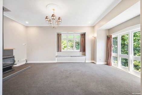 Photo of property in 26 Opaheke Road, Papakura, 2110