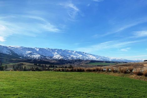 Photo of property in 259 Heaney Road, Cromwell, 9384