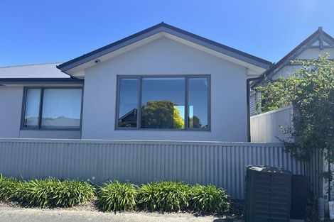 Photo of property in 643 Gloucester Street, Linwood, Christchurch, 8062