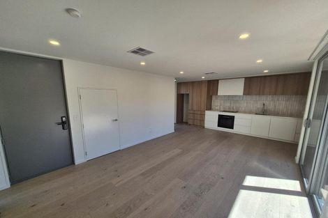 Photo of property in 2/23 Webb Street, St Albans, Christchurch, 8014