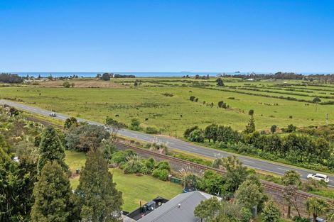 Photo of property in 69 Manawahe Road, Matata, 3194