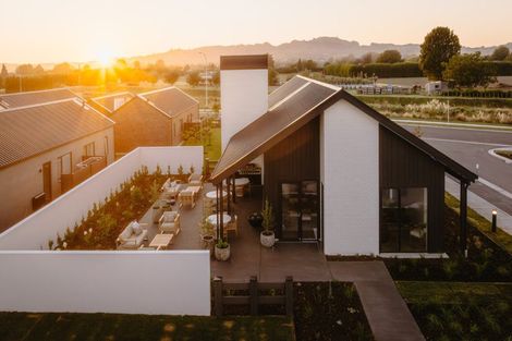 Photo of property in 1259 Howard Street, Parkvale, Hastings, 4122