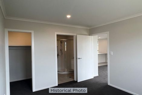 Photo of property in 53 Waruhia Crescent, Rototuna North, 3281