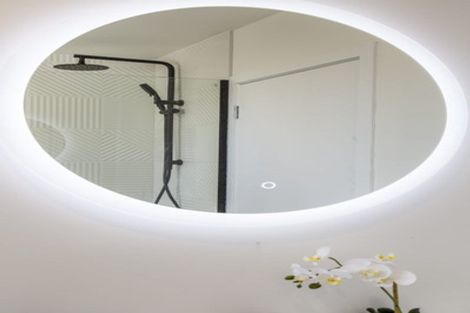 Photo of property in 20 Bahari Drive, Ranui, Auckland, 0612