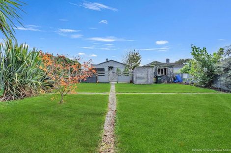 Photo of property in 105 William Street, Appleby, Invercargill, 9812