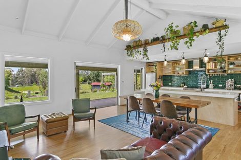 Photo of property in 4/142 Mapara Road, Acacia Bay, Taupo, 3385