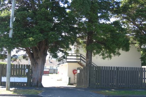 Photo of property in 9f1- Totara Street, Trentham, Upper Hutt, 5018