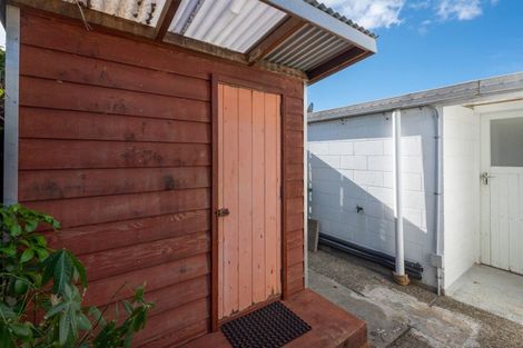Photo of property in 15unit Carnot Street, Glenholme, Rotorua, 3010