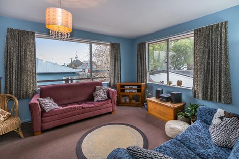 Photo of property in 4/547 Hereford Street, Linwood, Christchurch, 8011