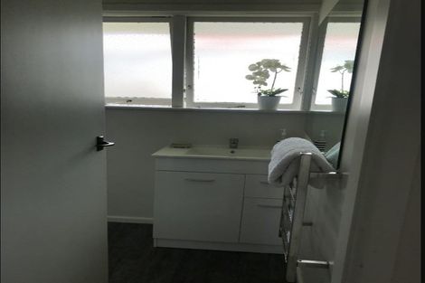 Photo of property in 5/41 Champion Street, Edgeware, Christchurch, 8013