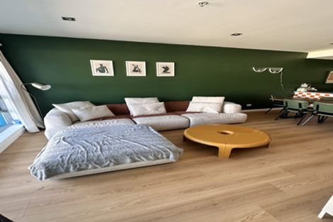 Photo of property in 4b/1 Hanson Street, Mount Cook, Wellington, 6021