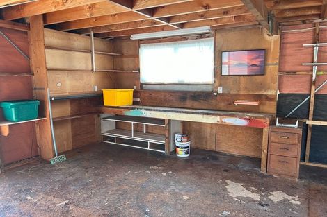 Photo of property in 116 Park Avenue, Whangamata, 3620