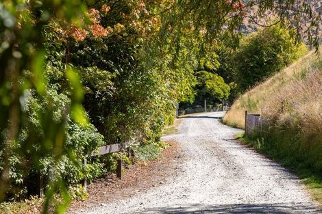 Photo of property in 39 Old School Road, Lower Shotover, Queenstown, 9371