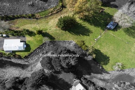 Photo of property in 13a2 I'anson Road, Whakamarama, 3179