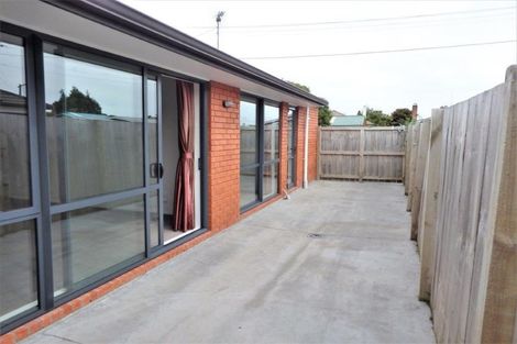 Photo of property in 24u1 Maitland Street, Frankton, Hamilton, 3204